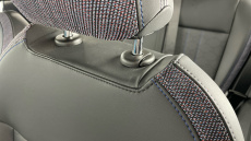 MINI Cooper 1.5 C Classic 5dr Auto Petrol Hatchback